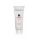 Casmara Nourishing Facial Massage Cream 200ml